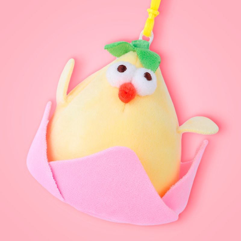 Llavero-Colgante-de-Peluche-Pollo-3-5In-Serie-Dundun-Lotus-Llavero-Colgante-de-Peluche-Pollo-3-5In-Serie-Dundun-Lotus-2-21454