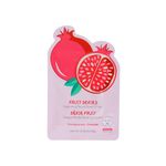 Mascarilla-Facial-Vitamina-Granada-Serie-Miniso-1-21439