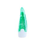 Gel-Refrescante-de-Aloe-Vera-1-21475