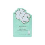 Mascarilla-Facial-Hidratante-Fruit-Series-Kapok-1-21442