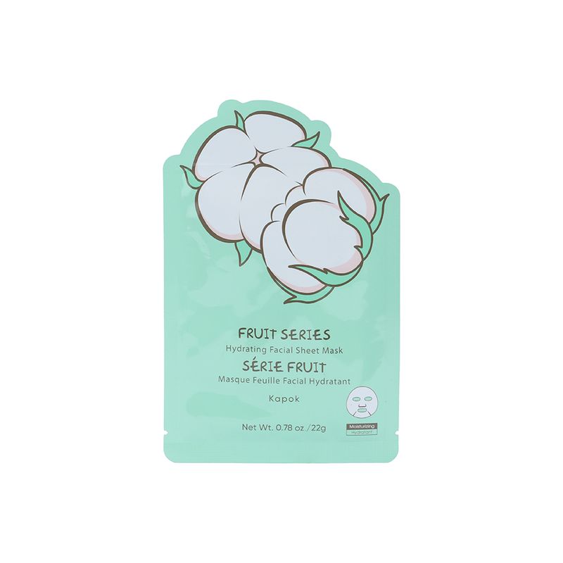 Mascarilla-Facial-Hidratante-Fruit-Series-Kapok-1-21442