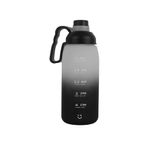 Botella-de-1800-Ml-con-Asa-Serie-Gradient-Blanco-y-Negro-1-21443