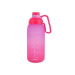 Botella-de-1800-Ml-con-Asa-Serie-Gradient-Morado-y-Rosa-1-21446