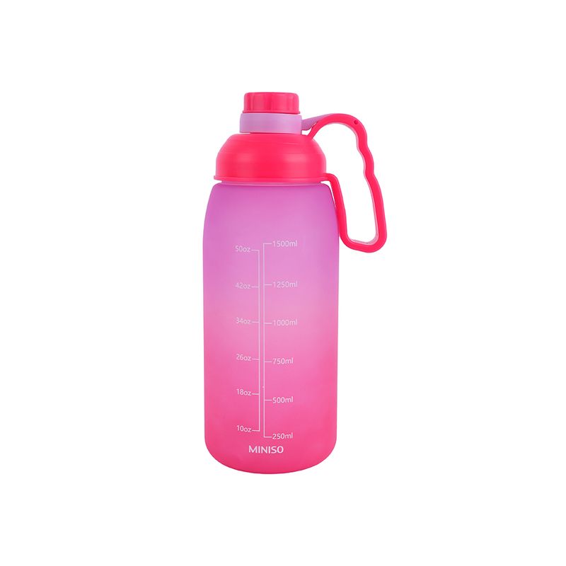 Botella-de-1800-Ml-con-Asa-Serie-Gradient-Morado-y-Rosa-1-21446