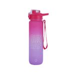 Botella-de-1000-Ml-con-Tapa-Removible-Serie-Gradient-Rosa-y-Morado-1-21449