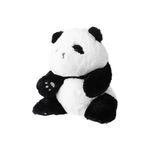 Peluche-Bamboo-Panda-12In-Serie-China-Panda-1-21455