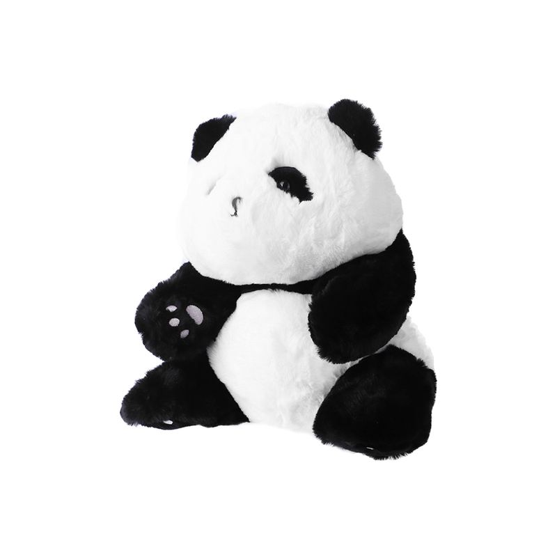 Peluche-Bamboo-Panda-12In-Serie-China-Panda-1-21455
