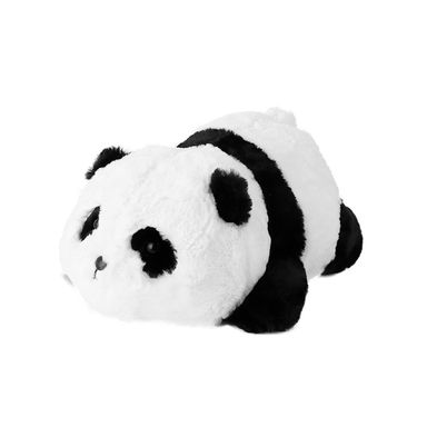 Peluche  Bamboo Panda 20In Serie China Panda