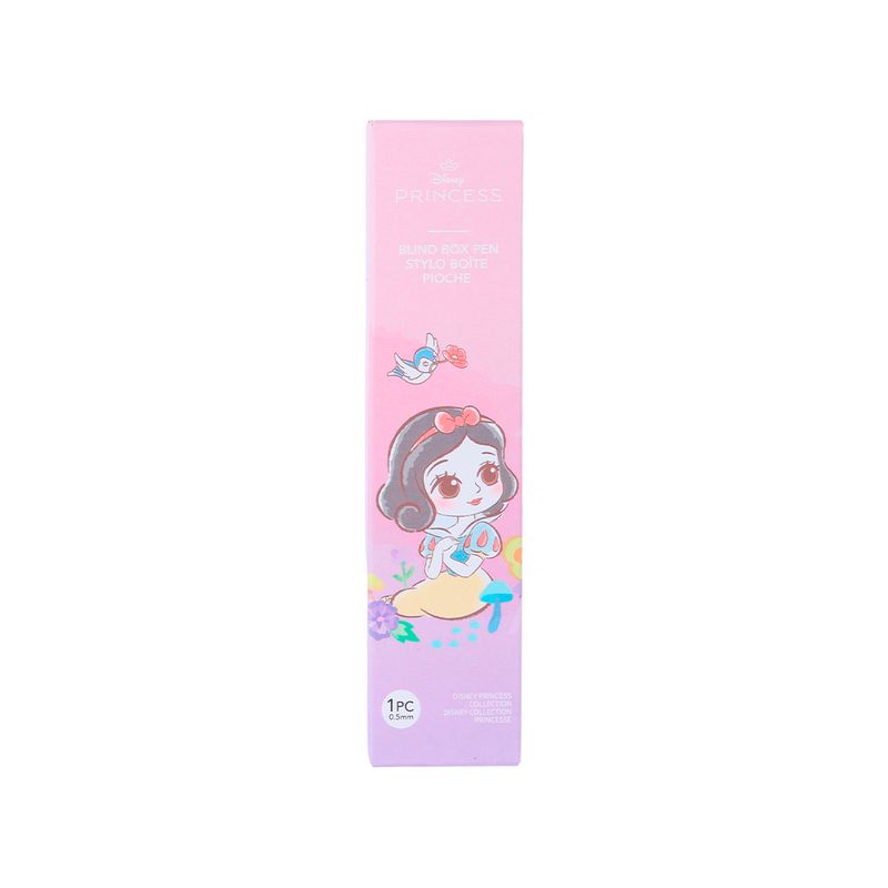 Esfero-Blind-Box-de-Gel-6-Modelos-Surtidos-Serie-Disney-Princess-Negro-1-21472