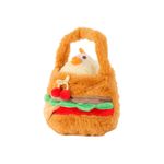 Peluche-y-Bolsa-Serie-Dundun-1-21459