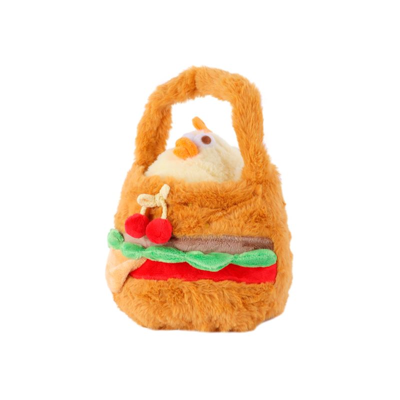 Peluche-y-Bolsa-Serie-Dundun-1-21459