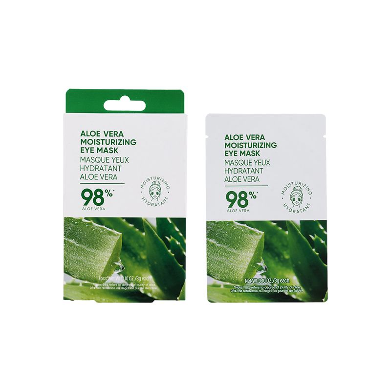 Mascarilla-Hidratante-para-Ojos-de-Aloe-Vera-1-21479
