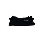 Camiseta-para-Peluche-Pollo-Serie-Dundun-Negro-1-21469
