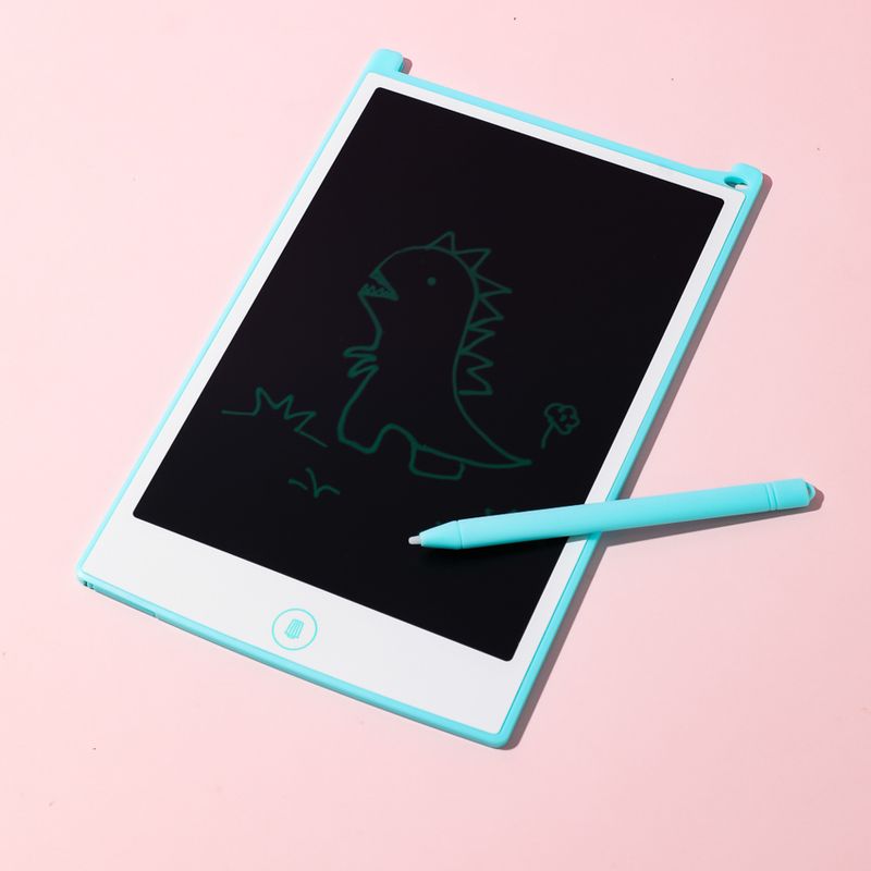 Tablet-Para-Dibujar-Lcd-Azul-4-21533