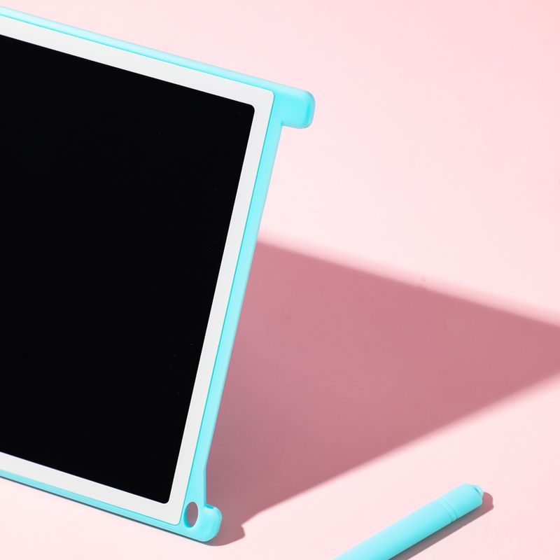 Tablet-Para-Dibujar-Lcd-Azul-5-21533