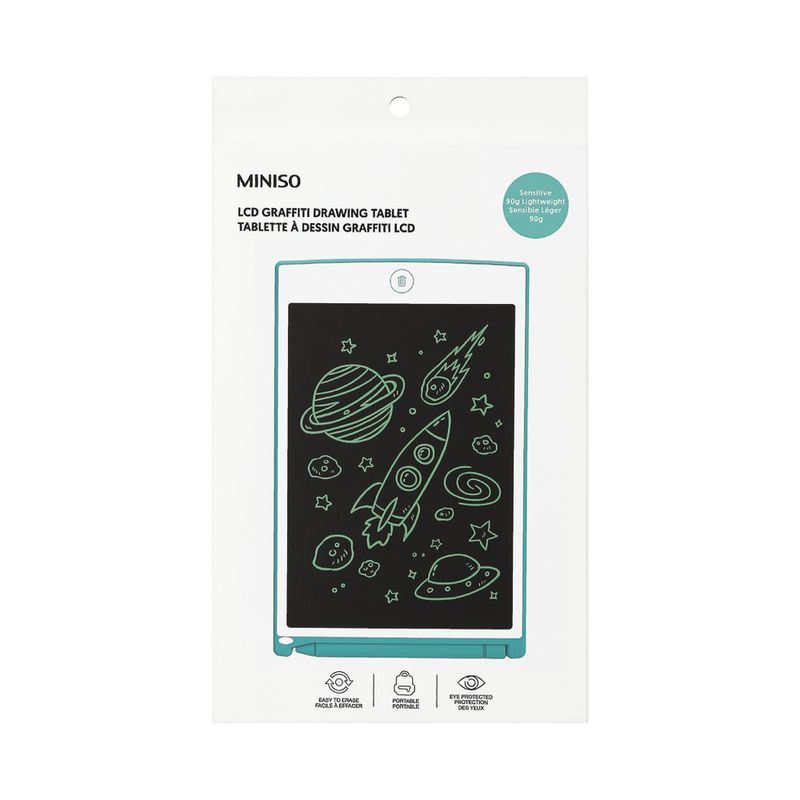 Tablet-Para-Dibujar-Lcd-Azul-6-21533