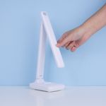 Lampara-de-Escritorio-Recargable-Mod-Sctd-0810-Serie-Miniso-Blanco-Lampara-de-Escritorio-Recargable-Mod-Sctd-0810-Serie-Miniso-Blanco-2-21523