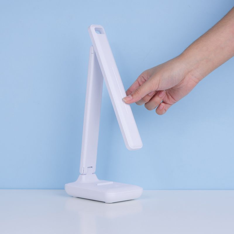 Lampara-de-Escritorio-Recargable-Mod-Sctd-0810-Serie-Miniso-Blanco-Lampara-de-Escritorio-Recargable-Mod-Sctd-0810-Serie-Miniso-Blanco-2-21523