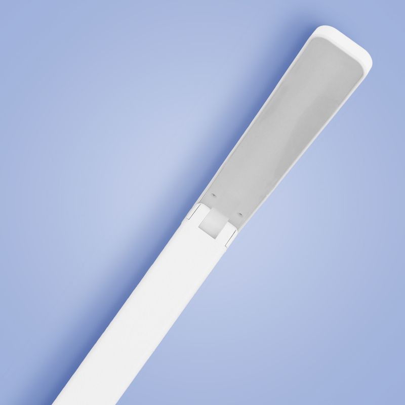 Lampara-de-Escritorio-Recargable-Mod-Sctd-0810-Serie-Miniso-Blanco-Lampara-de-Escritorio-Recargable-Mod-Sctd-0810-Serie-Miniso-Blanco-3-21523