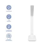 Lampara-de-Escritorio-Recargable-Mod-Sctd-0810-Serie-Miniso-Blanco-Lampara-de-Escritorio-Recargable-Mod-Sctd-0810-Serie-Miniso-Blanco-4-21523