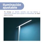 Lampara-de-Escritorio-Recargable-Mod-Sctd-0810-Serie-Miniso-Blanco-Lampara-de-Escritorio-Recargable-Mod-Sctd-0810-Serie-Miniso-Blanco-5-21523