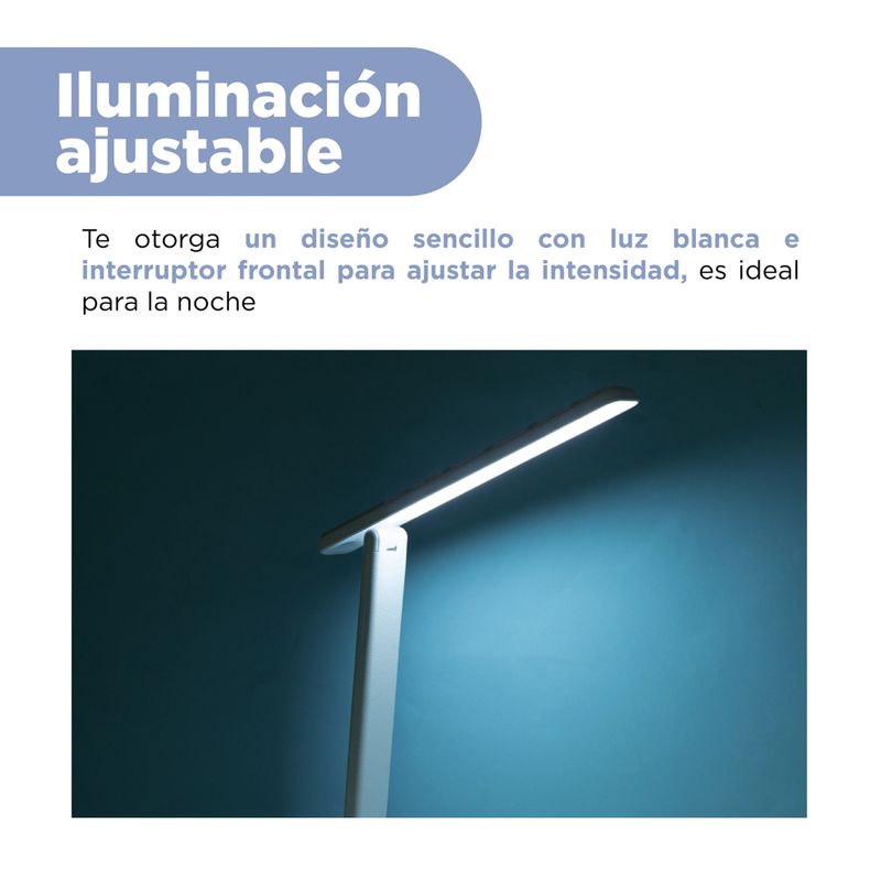Lampara-de-Escritorio-Recargable-Mod-Sctd-0810-Serie-Miniso-Blanco-Lampara-de-Escritorio-Recargable-Mod-Sctd-0810-Serie-Miniso-Blanco-5-21523