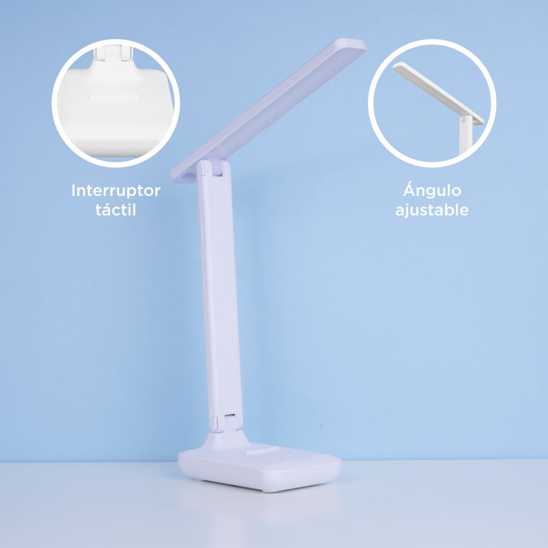 Lampara-de-Escritorio-Recargable-Mod-Sctd-0810-Serie-Miniso-Blanco-Lampara-de-Escritorio-Recargable-Mod-Sctd-0810-Serie-Miniso-Blanco-6-21523
