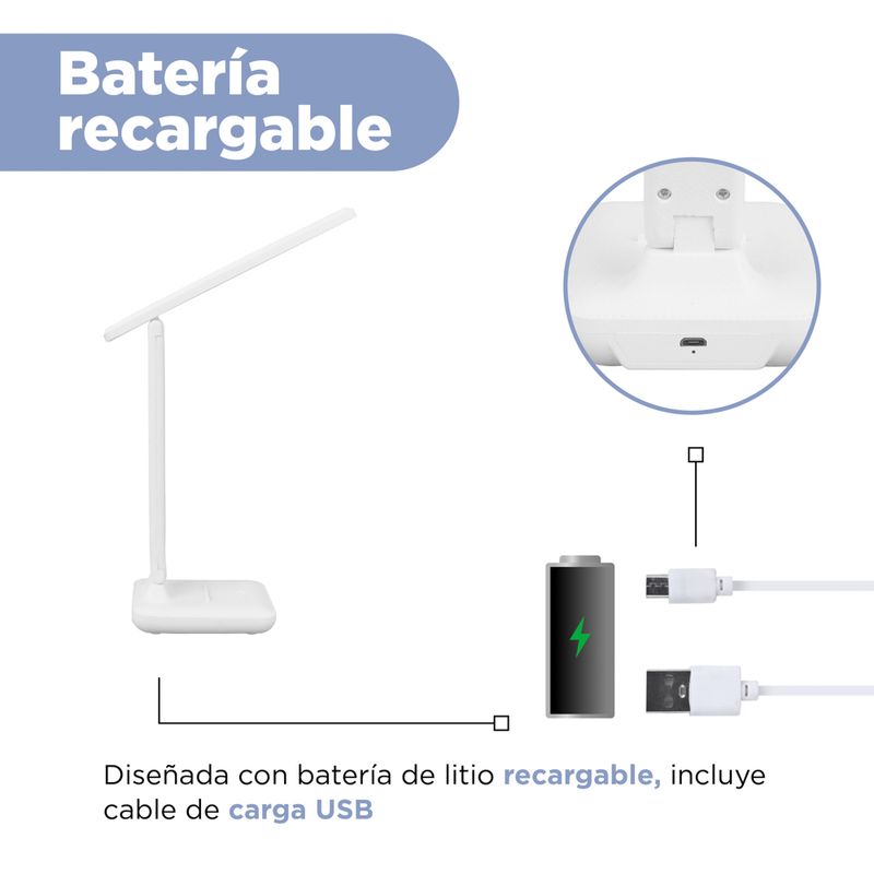 Lampara-de-Escritorio-Recargable-Mod-Sctd-0810-Serie-Miniso-Blanco-Lampara-de-Escritorio-Recargable-Mod-Sctd-0810-Serie-Miniso-Blanco-7-21523