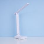 Lampara-de-Escritorio-Recargable-Mod-Sctd-0810-Serie-Miniso-Blanco-Lampara-de-Escritorio-Recargable-Mod-Sctd-0810-Serie-Miniso-Blanco-8-21523