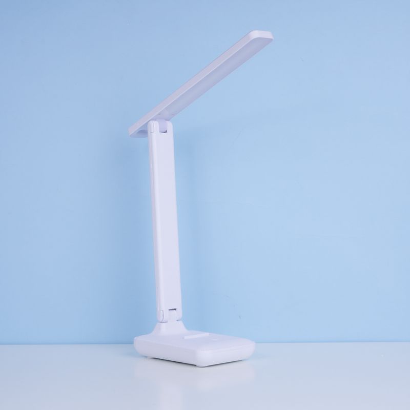 Lampara-de-Escritorio-Recargable-Mod-Sctd-0810-Serie-Miniso-Blanco-Lampara-de-Escritorio-Recargable-Mod-Sctd-0810-Serie-Miniso-Blanco-8-21523