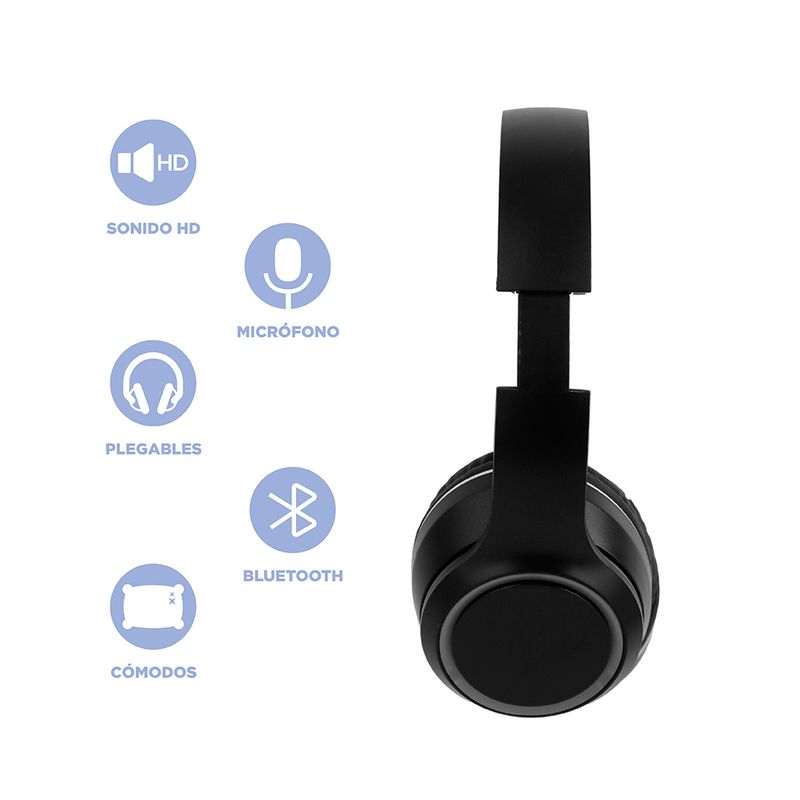Audifonos-Inalambrico-con-Luz-Led-Modelo-Ch66-Serie-Minio-Negro-Audifonos-Inalambrico-con-Luz-Led-Modelo-Ch66-Serie-Minio-Negro-2-21529