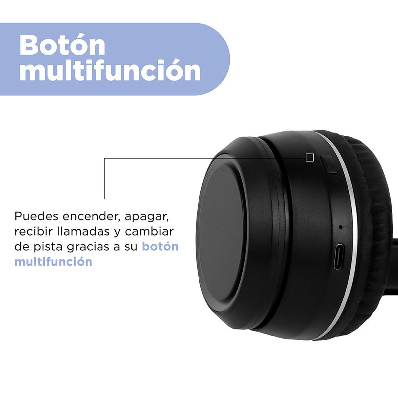 Audifonos-Inalambrico-con-Luz-Led-Modelo-Ch66-Serie-Minio-Negro-Audifonos-Inalambrico-con-Luz-Led-Modelo-Ch66-Serie-Minio-Negro-3-21529