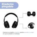 Audifonos-Inalambrico-con-Luz-Led-Modelo-Ch66-Serie-Minio-Negro-Audifonos-Inalambrico-con-Luz-Led-Modelo-Ch66-Serie-Minio-Negro-4-21529