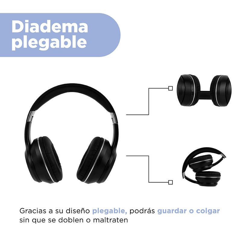 Audifonos-Inalambrico-con-Luz-Led-Modelo-Ch66-Serie-Minio-Negro-Audifonos-Inalambrico-con-Luz-Led-Modelo-Ch66-Serie-Minio-Negro-4-21529