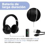 Audifonos-Inalambrico-con-Luz-Led-Modelo-Ch66-Serie-Minio-Negro-Audifonos-Inalambrico-con-Luz-Led-Modelo-Ch66-Serie-Minio-Negro-5-21529