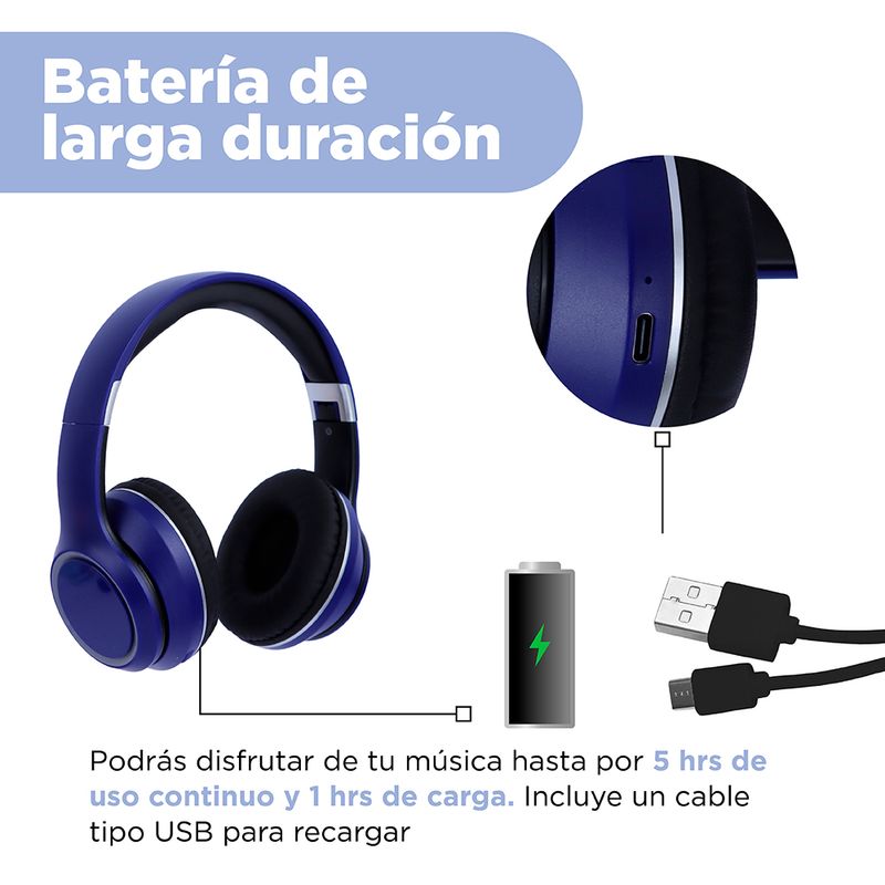 Audifonos-Inalambrico-con-Luz-Led-Modelo-Ch66-Serie-Miniso-Azul-Audifonos-Inalambrico-con-Luz-Led-Modelo-Ch66-Serie-Miniso-Azul-4-21530