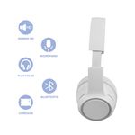 Audifonos-Inalambrico-con-Luz-Led-Modelo-Ch66-Serie-Miniso-Blanco-2-21531