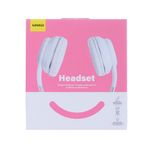 Audifonos-Inalambrico-con-Luz-Led-Modelo-Ch66-Serie-Miniso-Blanco-6-21531