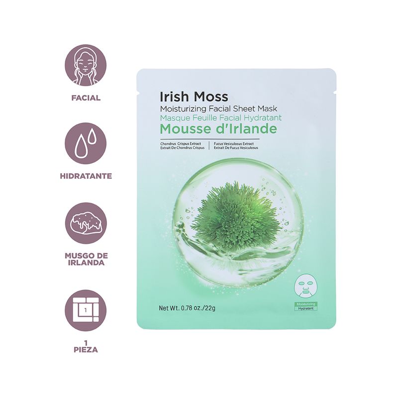 Mascarilla-Facial-Hidratante-de-Musgo-Irlandes-4-21537