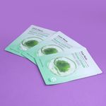 Mascarilla-Facial-Hidratante-de-Musgo-Irlandes-5-21537