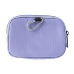 Monedero-Minimalista-Miniso-Morado-2-21539