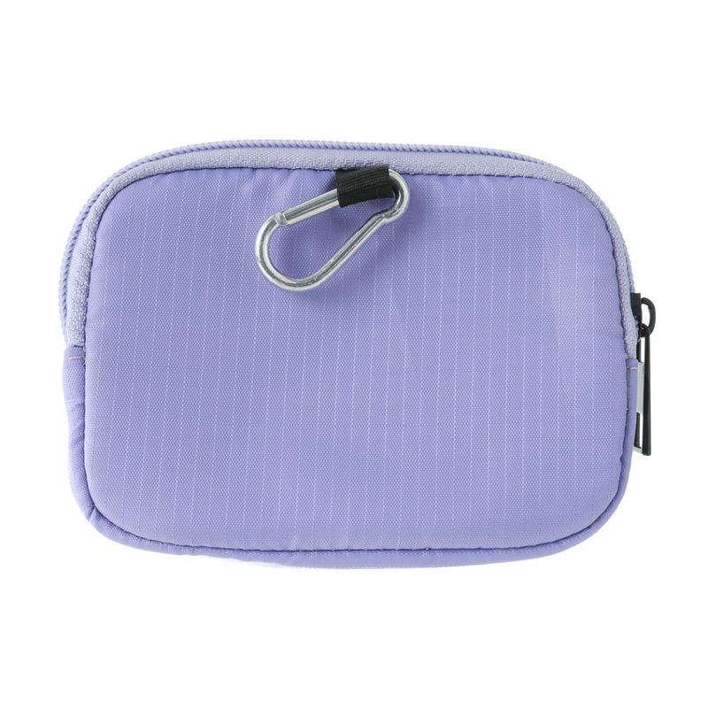 Monedero-Minimalista-Miniso-Morado-2-21539