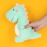 Peluche-de-Dinosaurio-10In-Serie-Miniso-Verde-2-21750