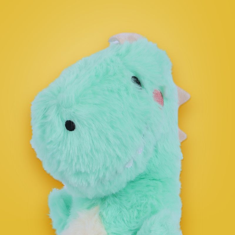 Peluche-de-Dinosaurio-10In-Serie-Miniso-Verde-3-21750