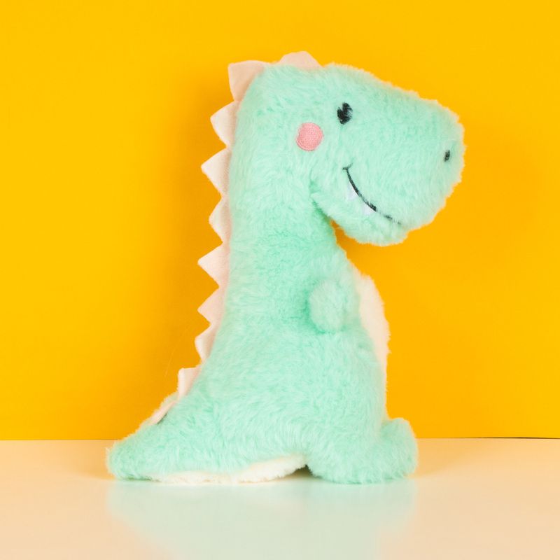 Peluche-de-Dinosaurio-10In-Serie-Miniso-Verde-8-21750