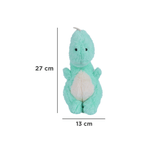 Peluche-de-Dinosaurio-10In-Serie-Miniso-Verde-9-21750
