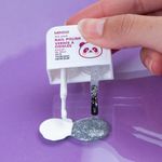 Pack-Doble-Esmalte-de-U-as-02-2-21541