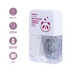 Pack-Doble-Esmalte-de-U-as-02-3-21541