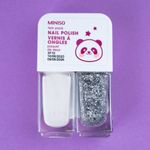 Pack-Doble-Esmalte-de-U-as-02-4-21541