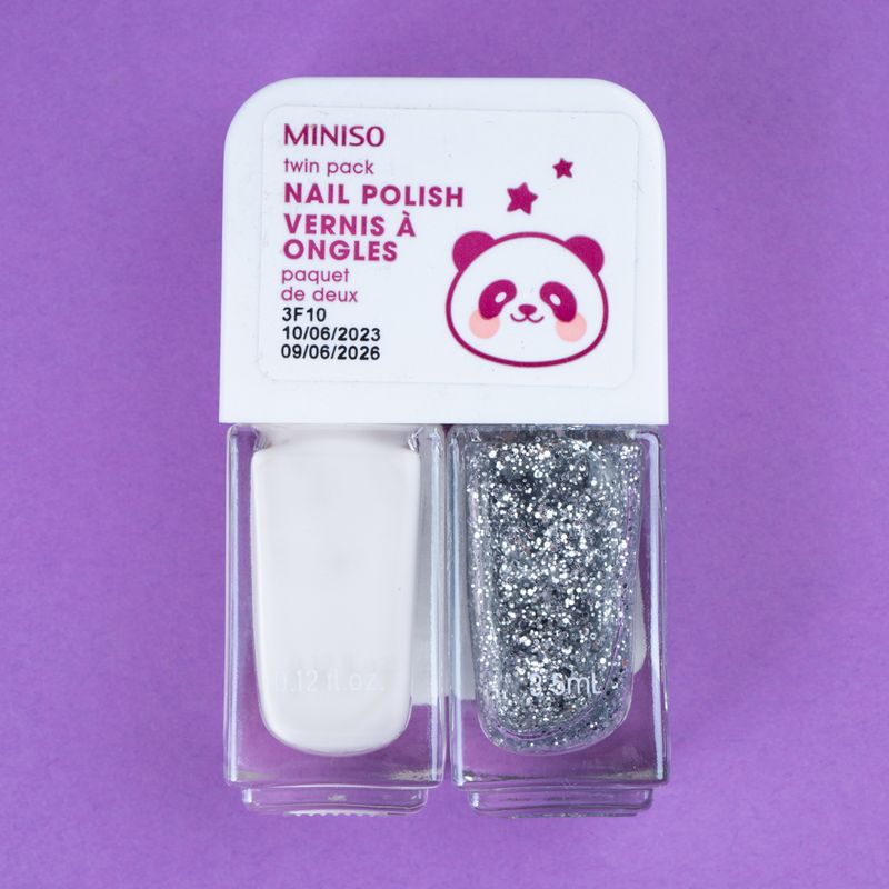 Pack-Doble-Esmalte-de-U-as-02-4-21541